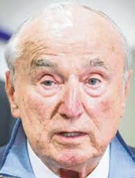 The Times-Picayune 03-28-2025 by The Advocate