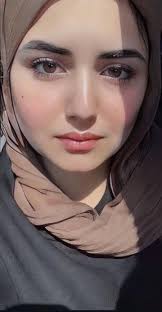 With Автодилер в Корее