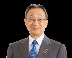 Directors and Audit & Supervisory Board Members