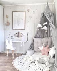 Du möchtest ein hübsches babyzimmer für mädchen einrichten? Nursery Ideas And Inspiration For Baby Girls Follow Our Pinterest Fiolajewelry Nursery Kinder Zimmer Skandinavische Kinderzimmer Kinder Zimmer Madchen