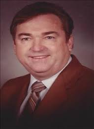 Obituary information for Harold Dale Smart