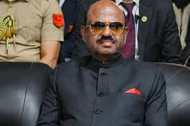 Sexual harassment case: Raj Bhavan staffers fail to appear before police