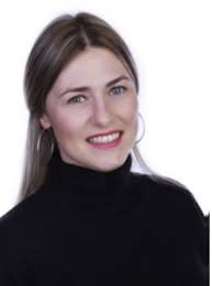 Vorstand des GdS-Bezirksverbands Bochum