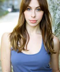 Emily Young – Movies, Bio and Lists on MUBI