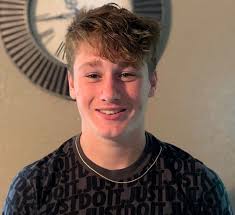 Top performers and Player of the Week poll for Bay City-area for Week 5