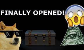 This page contains unmarked spoilers for five nights at freddy's, five nights at freddy's 2, . Fnaf 4 Box Unlocked Youtube