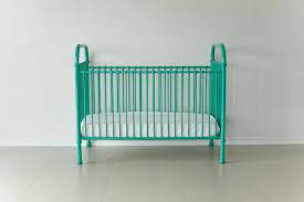 Pin On Furniture Ideas