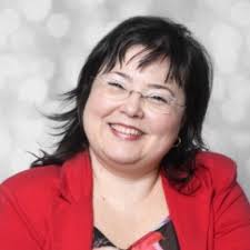 The Wellbeing Collective