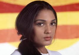 Aashiqui Girl Anu Aggarwal Bares All In Memoir Bollywood News India Tv Anu bhatt jeszcze nie ma biografii na filmwebie, możesz być pierwszym który ją doda! aashiqui girl anu aggarwal bares all