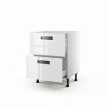Check spelling or type a new query. 25 Idees De Cuisine Leroy Merlin Guerande Meuble Cuisine Meuble Cuisine Leroy Merlin