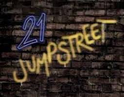 21 (2008 film), starring kevin spacey, laurence fishburne, jim sturgess, and kate bosworth. 21 Jump Street Wikipedia