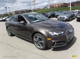 Image result for Argus Brown 2019 Audi