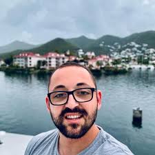 Dimitar Nikolov (@dimitar.nikolov.7771) • Facebook