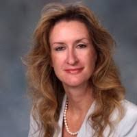 Tonia Young's Instagram, Twitter & Facebook