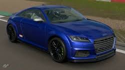 Image result for Scuba Blue 2014 TTS