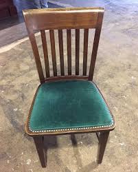 Red and black there are eight available if interested. Restaurant Chairs For Sale You Ll Love In 2021 Visualhunt