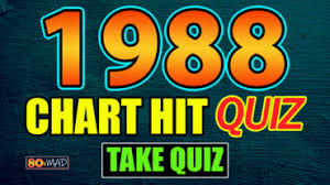 Buzzfeed staff, canada keep up with the latest daily buzz with the buzzfeed daily newsletter! 80s Mad We Re 80s Mad Are You
