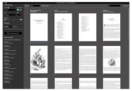 Kindle Previewer