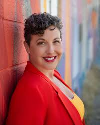 Calgary Brand Photography