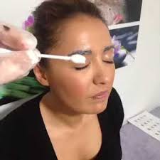 Jacinta Jessie James