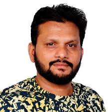 De Anwar Bradley, MBA