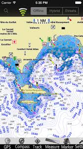 French Riviera Nautical Chart Iphone Reviews At Iphone