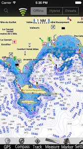 french riviera nautical chart iphone reviews at iphone