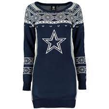 Pin On That S My Boys Fashion