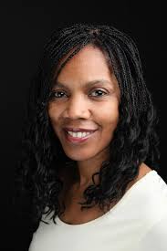 Amazon.de: Sonja Lewis: Bücher, Biographie, neuestes Aktualisierung