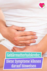 Pin Auf Krebserkrankungen