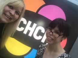 👋 SAY HELLO TO EMMA 👋 Hi everyone Emma Allen TV is the News 4 San Antonio  /KABB FOX 29 News, San Antonio Morning Live Desk Anchor she made her on-air  debut