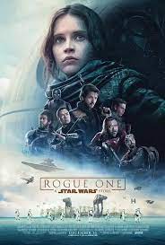 It is a 1976 comedy movie that showcases the glamours nature and the best way to start is to get an agent. Which Are Best Hollywood Action Movies Of 2016 Quora