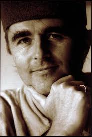 Stephan Athanas Discography: Vinyl, CDs, & More