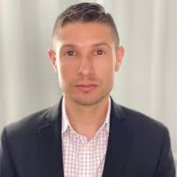 Jon Gonzalez IIBA-CBDA, FMVA