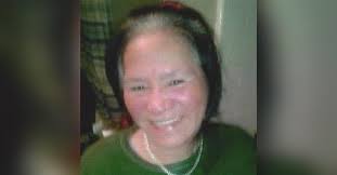 Margaret Anne Stevenson Obituary