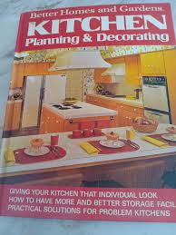 Image result for Tappan Lusterloy 1972 Tappan