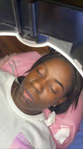 Meet Gabriel McPherson