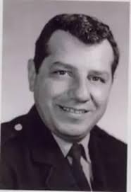 Obituary information for Carmine Bruno