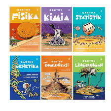 Merupakan edisi terbaru dari salah satu buku kimia yang banyak dipakai. Harga Buku Kimia Terbaik Buku Alat Tulis Agustus 2021 Shopee Indonesia