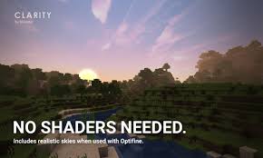 More images for minecraft shader pack ps4 » Clarity Pixel Perfection Resource Packs Minecraft Curseforge
