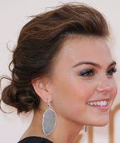 Clare Platt's Instagram, Twitter & Facebook