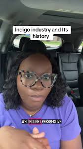 Indigo Industry Pant Elwood