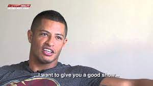 Check spelling or type a new query. Enfusion Reality 6 Contender Rodrigo Mineiro Ferreira Brazil Youtube