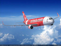 Dapatkan harga tiket pesawat terbaik dan ulasan penerbangan airasia yang jujur. Airasia Mulakan Semula Penerbangan Dari Kuala Lumpur Ke Kuantan Air Times News Network