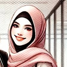 תיבול לסלמון בתנור?