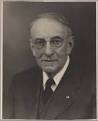 DCAPS Project Archive