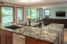 6 best undermount kitchen sinks reviewed. What Materials Are Best For A Kitchen Sink 7 Sinks Compared Degnan Design Build Remodel