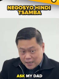 Bakit Mahalagang Matuto mula sa mga Nabigong Pagsisikap