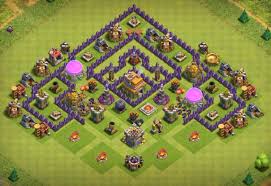 We did not find results for: Adakah Base War Pertahanan Coc Th 7 Terkuat Di Dunia Kolom Gadget