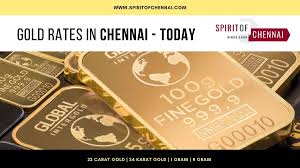 Historical gold price performance in usd. Today Gold Rate In Chennai 916 1 Gram 8 Gram 10 Gram